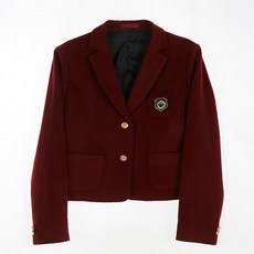 교복아울렛