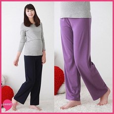 ad7bc88f10e3e62577f51d2fda7d7d87ddad76dcbb557c518dfc22cc99d7.jpg