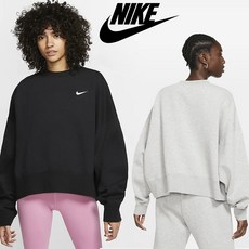 d918459698460a1657ab7b31e0e8b6873f98cb160ed938692036ac3b7ff2.jpg