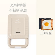 a61cc2d991ec21f51676b959942cf8cb44012a54530bbf5e1a24bd692493.jpg