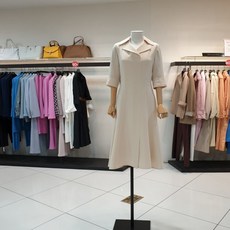 더아이잗컬렉션