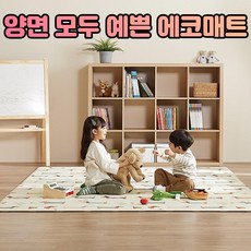 보들펫매트