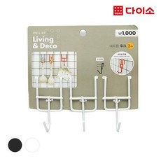 b7015ae4025dde9b7b865b2f46ecd0c3c793ea56b158d2637b3548a0b558.jpg