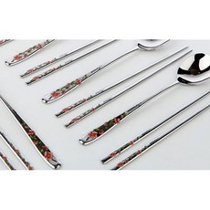 한경희광파오븐키친아트광파오븐