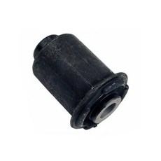 스포티지r로워암