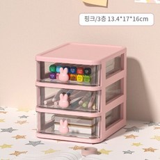 스킵합오거나이저