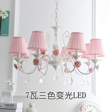 e4b5d12fccc12b2fdc3032d16a86c7754c91feca63a055be7d5bc4484c46.jpg