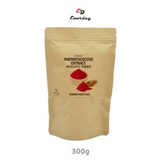 063c0513ff20a22c5539aa8ce8add7a613e8f5881acb4f1a3b71ef919137.jpg