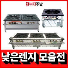 600간택기