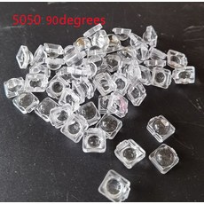 5050렌즈