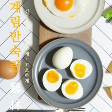 f9414ec01c27fb2252aeab623e9851ceac476a2abf7a4f94385b1673b3e7.jpg