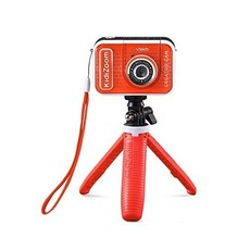 어린이용캠코더