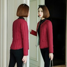 8bcc8ce046b0b6ec368788330273f62cb734cc85dab62fb9035057d0c6af.jpg