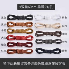 c603373767702bfda0b8672249ca525cc829e7161af16749b3111c006b76.jpeg