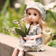 aac834d1774ca2aab07c6040a18cf141cb625cb68bd832ec51928e97bd4e.jpg
