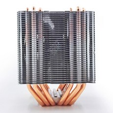 pccoolerpaladin400