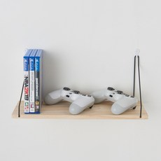 c762189e6978483ec16d167a5f357d7044cefd8ae759f55b519c2aaf08dd.jpg