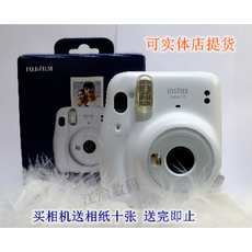 324c5889fe530fb440ff3dfa1bc9f819b435b9d85d091c87d380283781b7.png