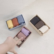 87a0cb6f3734237f9965d36aa4729ad24fbd8bcfbf7518c72acebf8f93e6.jpg