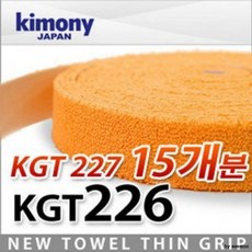 f2775d9ef331587c74990ac68b253d496fcdaf9f7d3c9ce1d3c4fdae543f.png