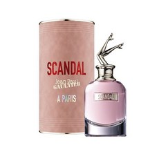 장폴고티에 스캔들 아 파리EDT, 30ml