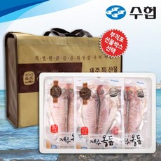 1df900fe5d9b3857ef3a3ec80fa0889a9c499c8f8a25abeae81d01e7c6a1.jpg