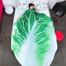 291b5d6505b362a6683751bfa350f1715c4a1ce99ae64dad1e7946f3603e.jpg