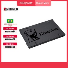 wdnewmypassport