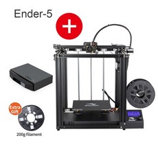ender5