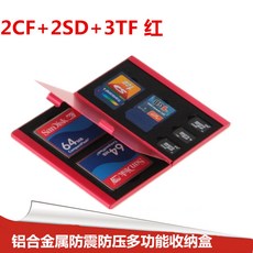 2fda5e059172a329d81c4289f24a0216ddb8354873f327a757ad1076e145.jpg