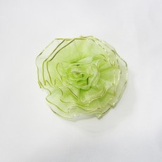 acc34419e88104f8ec272b8cf9e954b4dac3600a19ad678d6c4cee798951.jpg