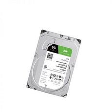 씨게이트 공인판매점 2TB HDD 하드디스크 동영상 문서 사진 데이터 175301, 씨게이트 공인판매점 2TB HDD 하드디스크 동영상 문