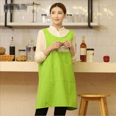 이마트모바일상품권신세계