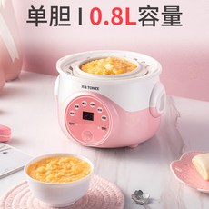 d61e025109a5d8f034ec1052430761d11a0e4a27da51ec2c72d90fb0cf88.jpg