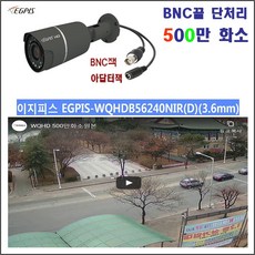 de7ba87448adc79f35a55e9ddf9a58c8ae8d3282577e25d8792b229752af.jpg