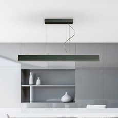 비스포크식탁등