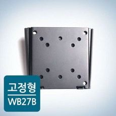 smb27