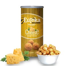 a161662e2360d047fa20ffea82f288ae701b27de8e80570e88d0f8467f0c.jpg