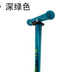 d746cb3303bc463e0d7c7cadd83cb972ed3e04a8556215305d304f9cb75f.jpg
