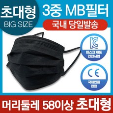 7a97b784e8befab95e7124861558e3e8f0f23b03ecb263f0ecbe639430ac.jpg