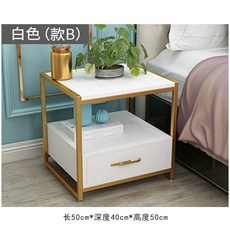 cdab1dd563d0fd5b886bc5a6b595971c47562fa2b4026d32c834eb9d0c7c.jpg