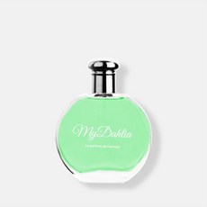 마이달리아향수