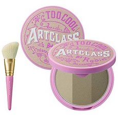 투쿨포스쿨비비