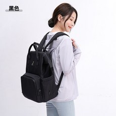 9c2a8136756652421c9b94048a13dcba39e02dcd34599ec9ba4766a6b6f1.jpg