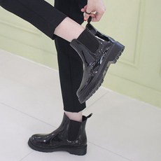 에나멜통굽워커