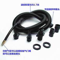 b479b772f7eeb86462392616f7ec7f98c49061af99a7a8c947a5bf493527.jpg