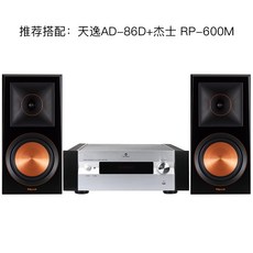f34fc0d57a45a9afe8213808a7e7297a5971d03924c6e130dea84761228a.jpg