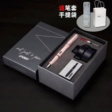 ff73f2f69c56df703e18132749387c6a731790d06c2d15effa472a35ce10.jpg