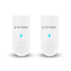 무선9cm셀카봉