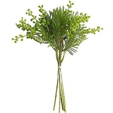 cbdbbd0f6a1700a1c64eacbc9ad9cfc7b1999ecb31cd9f1c1c26c83316e6.jpg